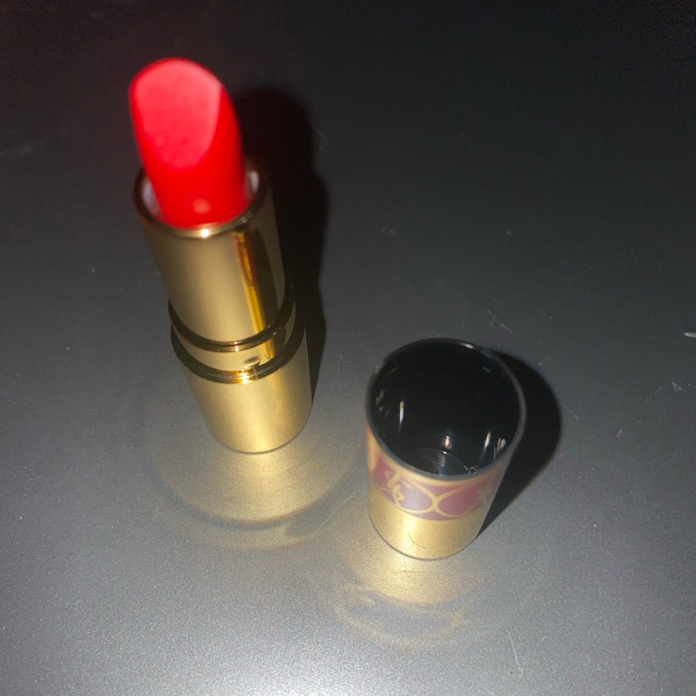 Yves Saint Laurent Satin Colour Lipstick 0.3 oz